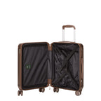 Carpisa Trolley S - Rigid - Tinny Go – VAC9220S94522201_04 – VAC9220S945