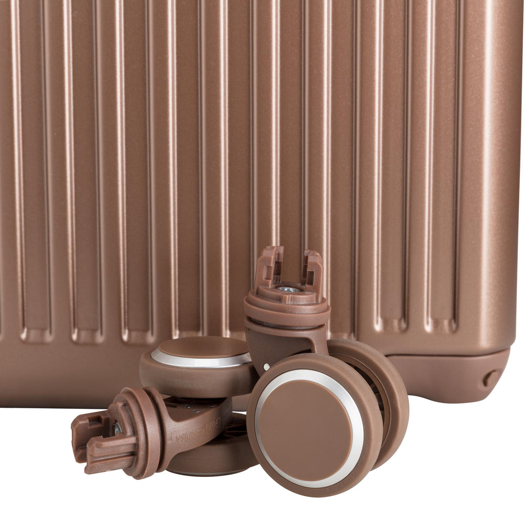 Carpisa Trolley S - Rigid - Tinny Go – VAC9220S94522201_06 – VAC9220S945