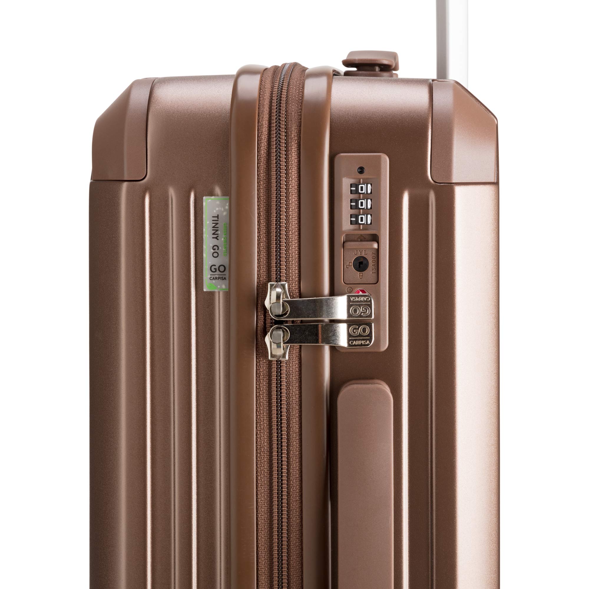 Carpisa Trolley S - Rigid - Tinny Go – VAC9220S94522201_07 – VAC9220S945