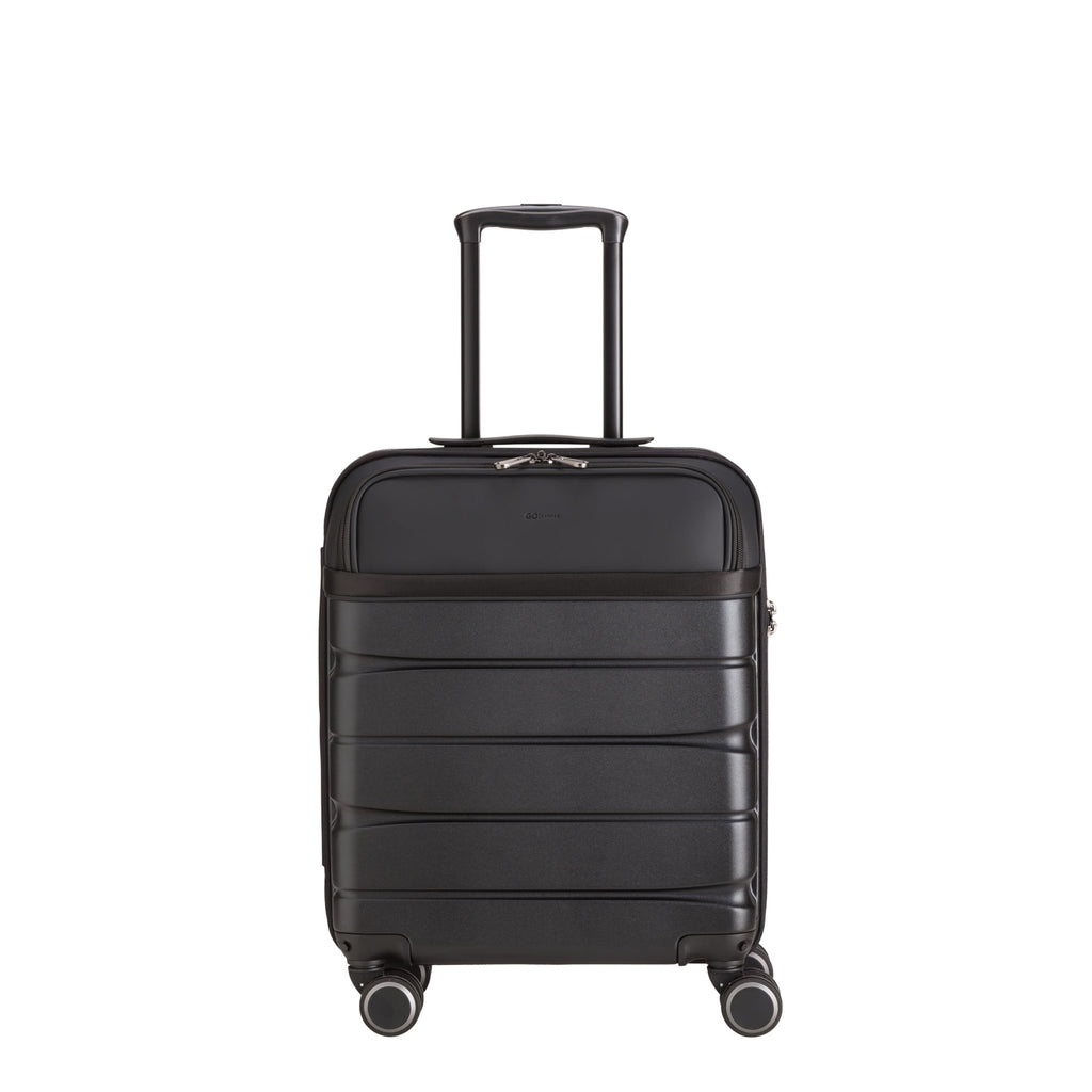 Carpisa Trolley S - Rigid - Oneway Go – VAC9290S94500101_01_basechild – VAC9290S945