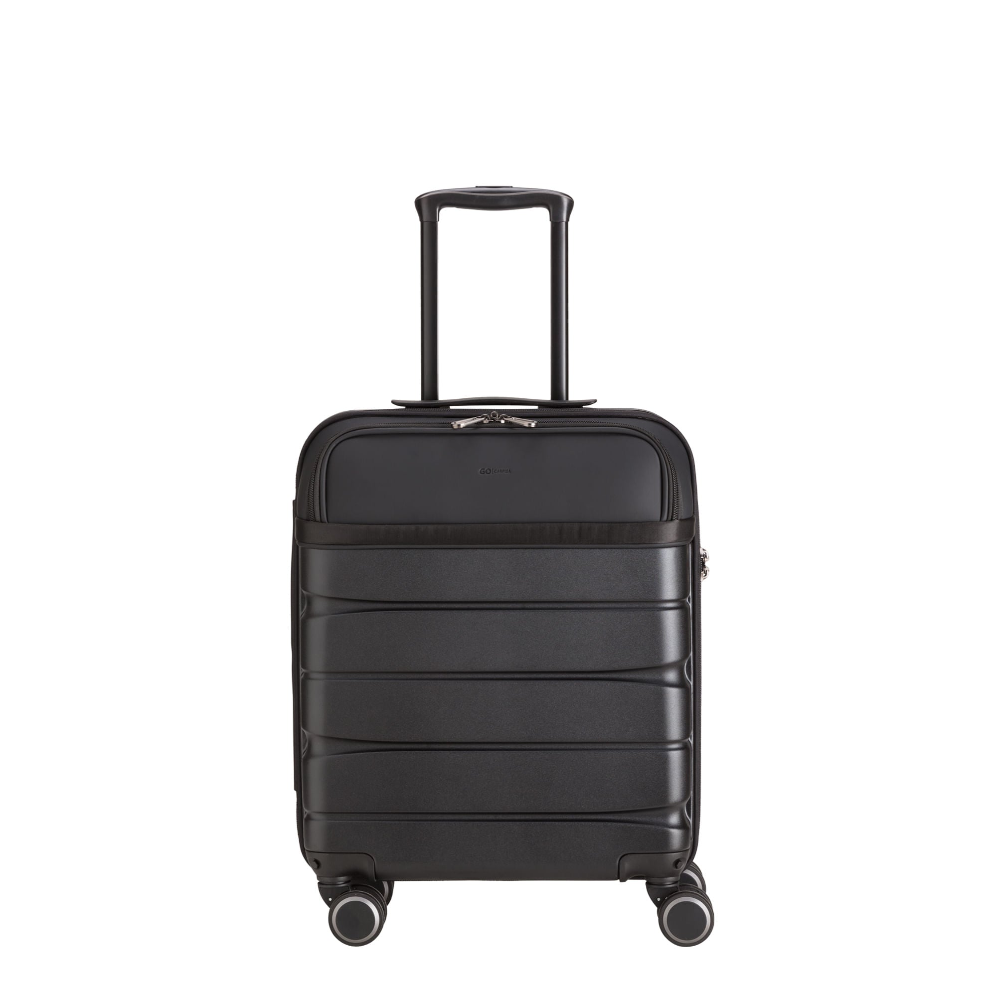 Carpisa Trolley S - Rigid - Oneway Go – VAC9290S94500101_01_basechild – VAC9290S945