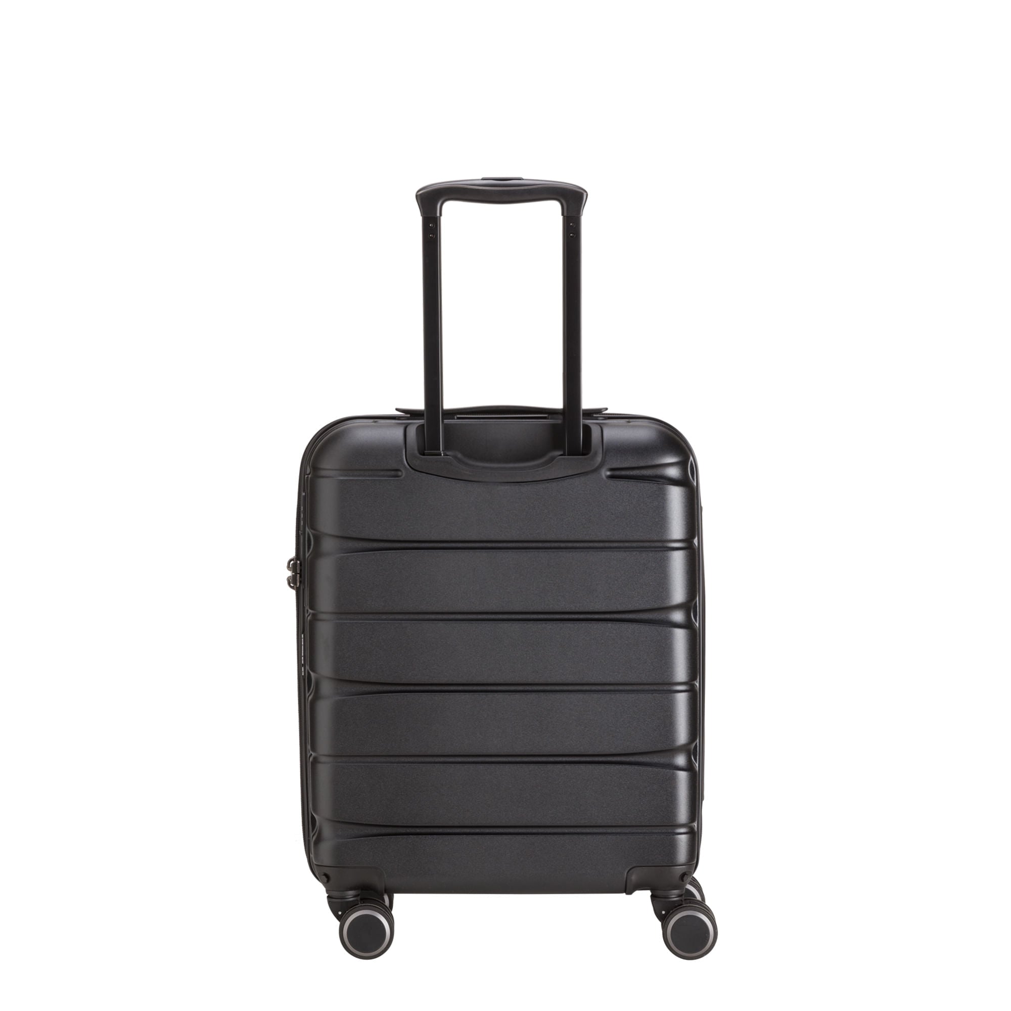 Carpisa Trolley S - Rigid - Oneway Go – VAC9290S94500101_03 – VAC9290S945