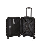 Carpisa Trolley S - Rigid - Oneway Go – VAC9290S94500101_04 – VAC9290S945