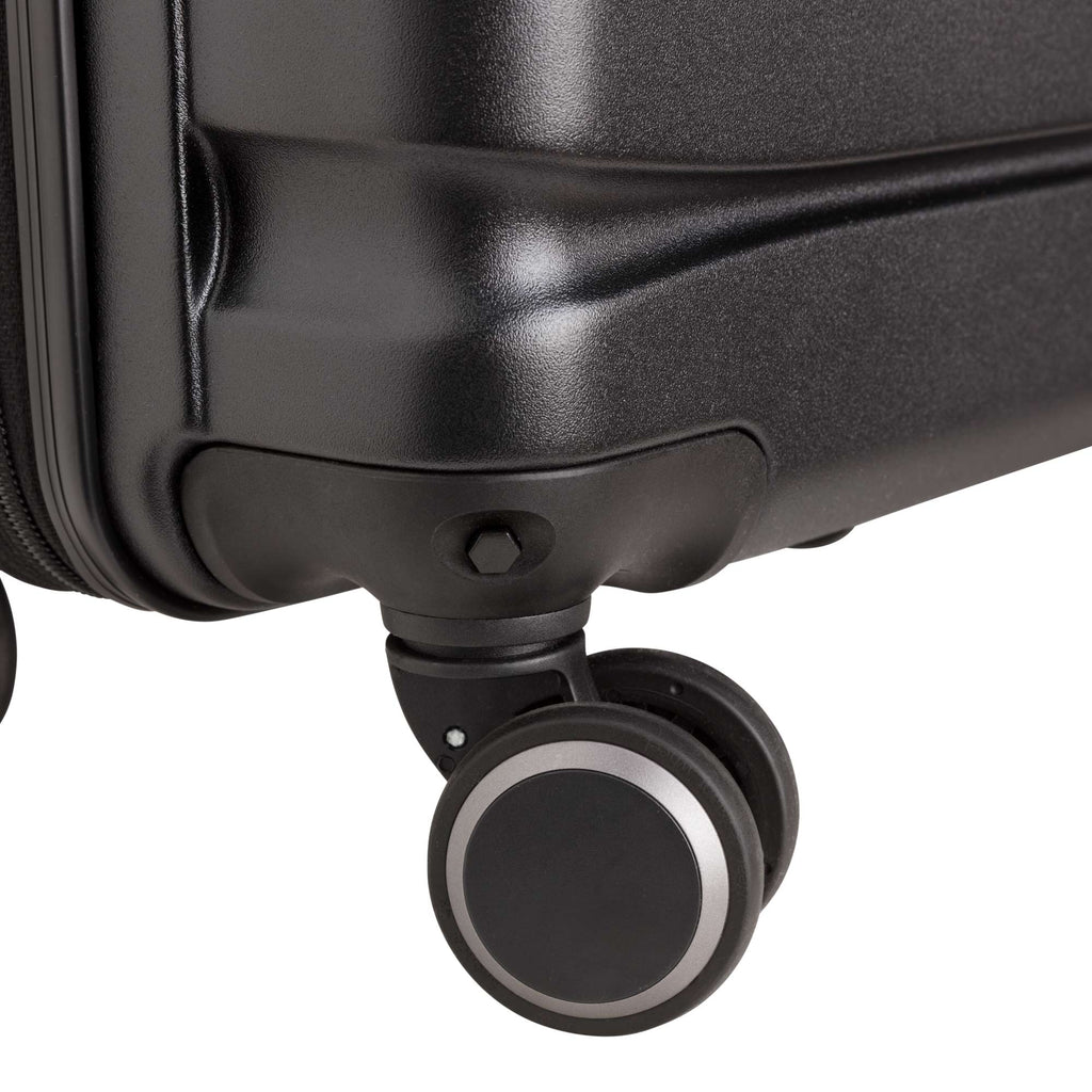 Carpisa Trolley S - Rigid - Oneway Go – VAC9290S94500101_05 – VAC9290S945