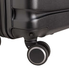 Carpisa Trolley S - Rigid - Oneway Go – VAC9290S94500101_05 – VAC9290S945