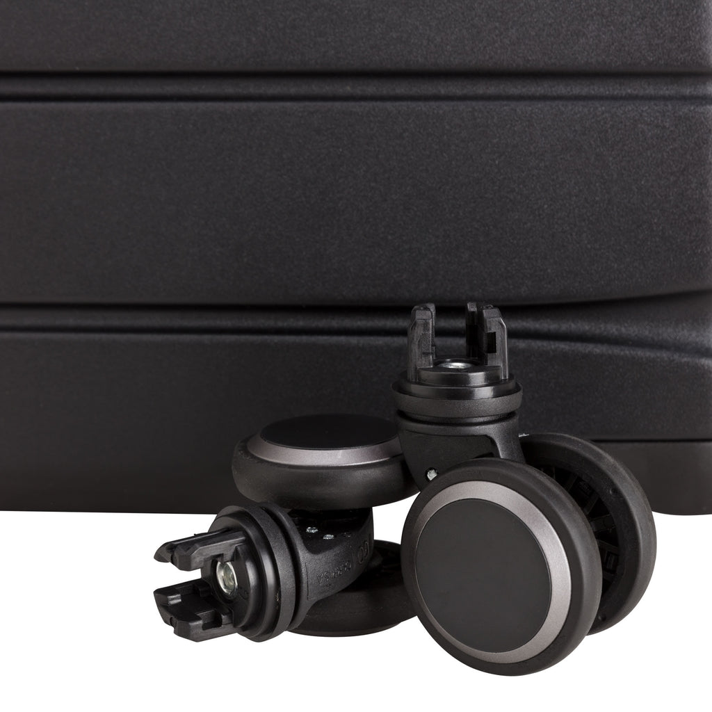 Carpisa Trolley S - Rigid - Oneway Go – VAC9290S94500101_06 – VAC9290S945