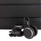 Carpisa Trolley S - Rigid - Oneway Go – VAC9290S94500101_06 – VAC9290S945