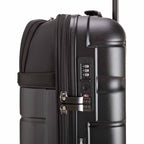 Carpisa Trolley S - Rigid - Oneway Go – VAC9290S94500101_07 – VAC9290S945