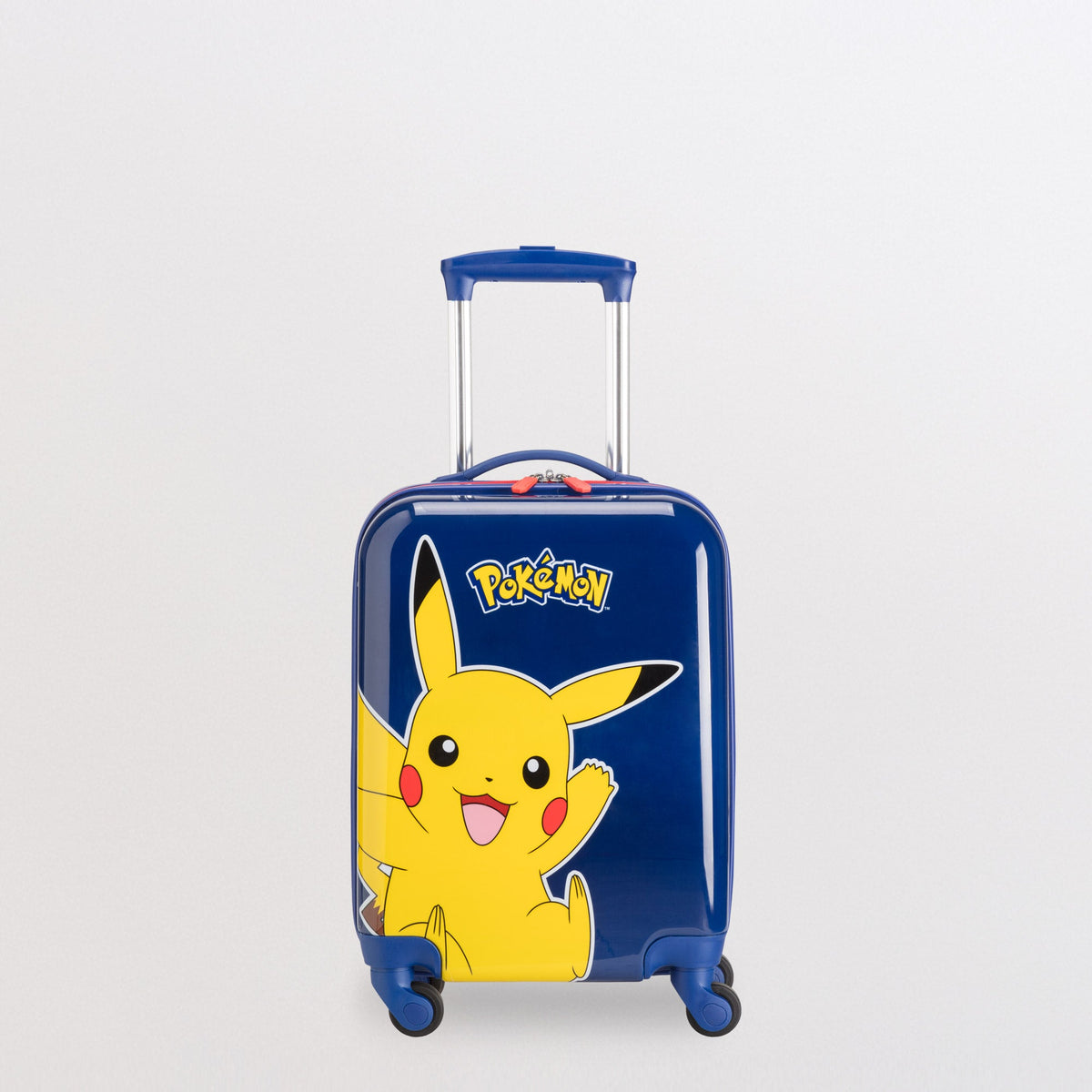 Carpisa Croatia – Rigid - Pokemon trolley - Trolley XS – Blue/Multicolor – VAD0350S545 – Image 1 |k=VAD0350S54547501_01_basechild