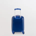 Carpisa Croatia – Rigid - Pokemon trolley - Trolley XS – Blue/Multicolor – VAD0350S545 – Image 3 |k=VAD0350S54547501_03