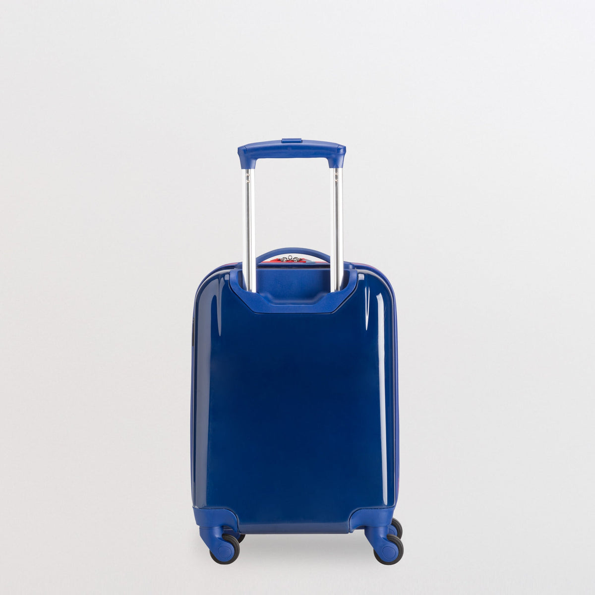 Carpisa Croatia – Rigid - Pokemon trolley - Trolley XS – Blue/Multicolor – VAD0350S545 – Image 3 |k=VAD0350S54547501_03