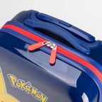 Carpisa Croatia – Rigid - Pokemon trolley - Trolley XS – Blue/Multicolor – VAD0350S545 – Image 6 |k=VAD0350S54547501_06