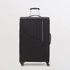 Carpisa Hrvatska – Semi-rigid - Lightness go - Trolley L – VAD1400L946 – Image 1