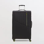 Semi-rigid - Lightness go - Trolley L