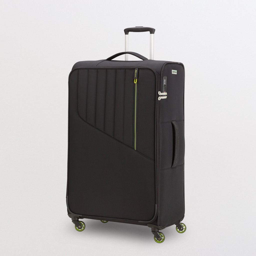 Carpisa Hrvatska – Semi-rigid - Lightness go - Trolley L – VAD1400L946 – Image 10