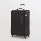 Carpisa Hrvatska – Semi-rigid - Lightness go - Trolley L – VAD1400L946 – Image 10