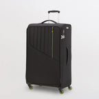 Semi-rigid - Lightness go - Trolley L