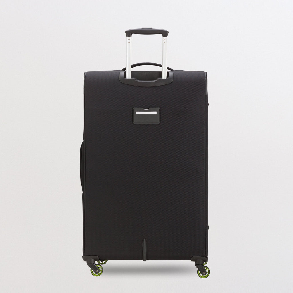 Carpisa Hrvatska – Semi-rigid - Lightness go - Trolley L – VAD1400L946 – Image 11
