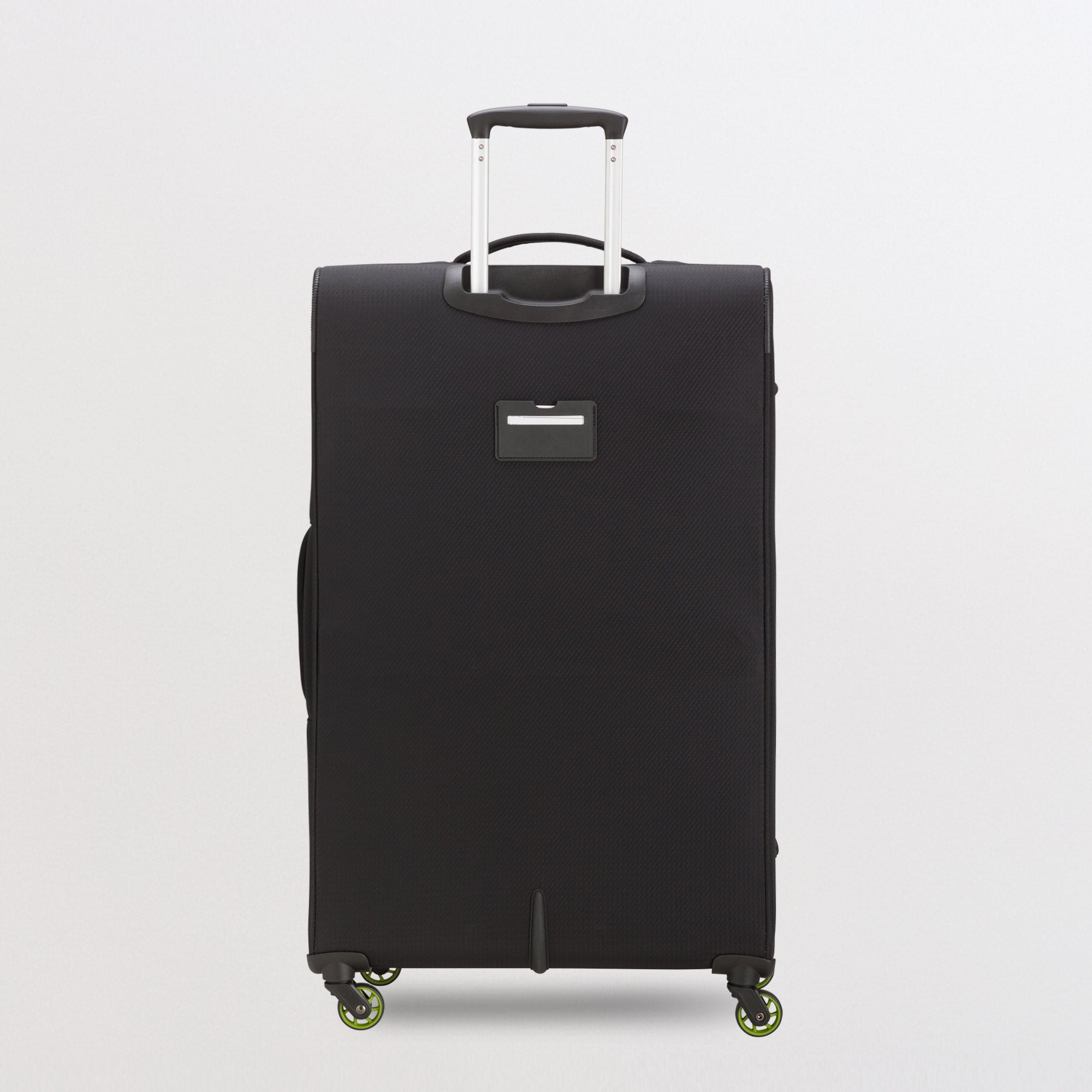 Carpisa Hrvatska – Semi-rigid - Lightness go - Trolley L – VAD1400L946 – Image 11