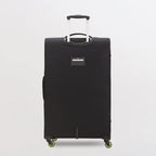 Semi-rigid - Lightness go - Trolley L