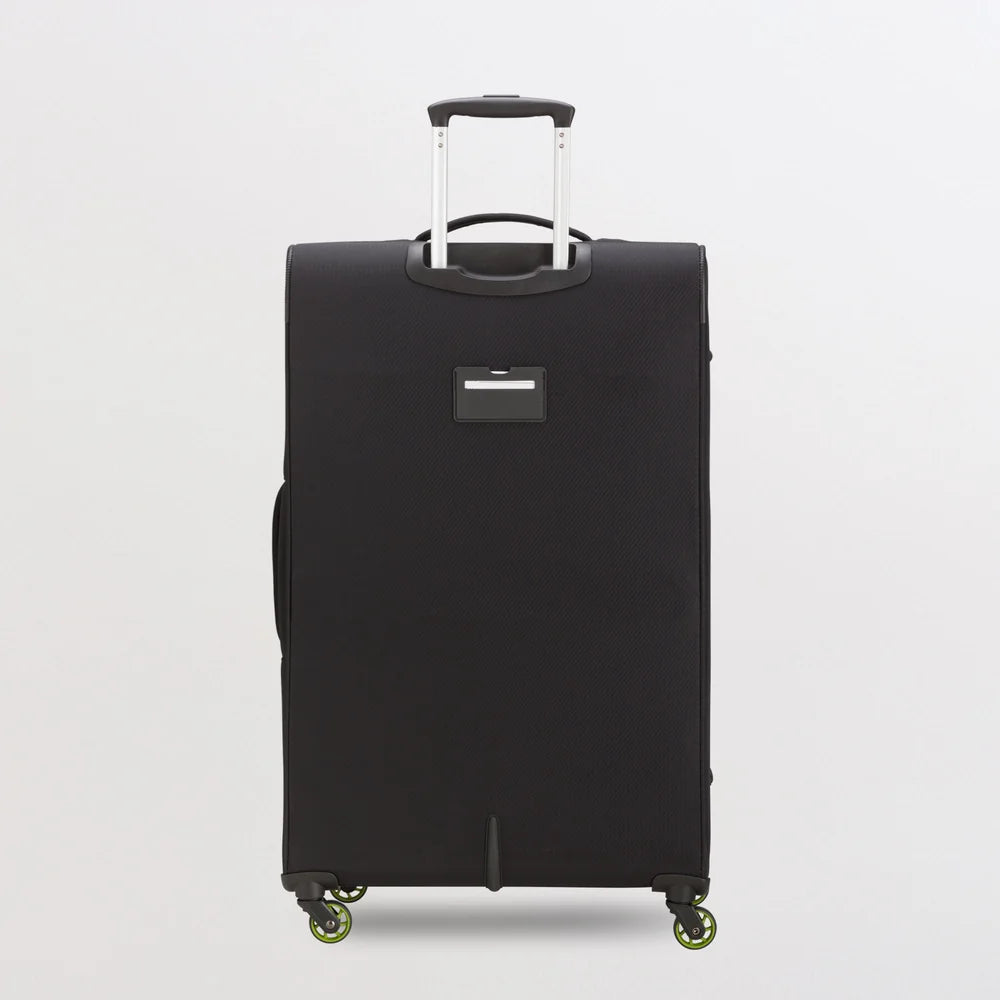 Semi-rigid - Lightness go - Trolley L