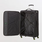 Carpisa Hrvatska – Semi-rigid - Lightness go - Trolley L – VAD1400L946 – Image 12