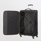 Semi-rigid - Lightness go - Trolley L