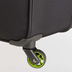 Carpisa Hrvatska – Semi-rigid - Lightness go - Trolley L – VAD1400L946 – Image 13