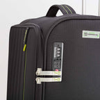 Carpisa Hrvatska – Semi-rigid - Lightness go - Trolley L – VAD1400L946 – Image 14
