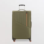Carpisa Hrvatska – Semi-rigid - Lightness go - Trolley L – VAD1400L946 – Image 4
