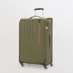 Carpisa Hrvatska – Semi-rigid - Lightness go - Trolley L – VAD1400L946 – Image 5