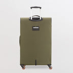 Carpisa Hrvatska – Semi-rigid - Lightness go - Trolley L – VAD1400L946 – Image 6