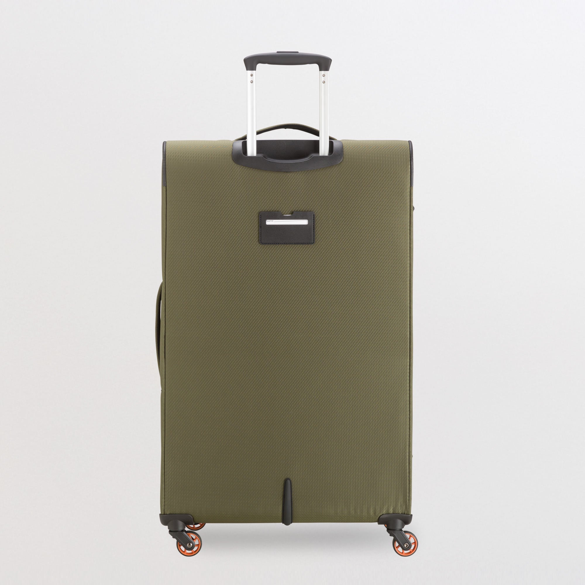 Carpisa Hrvatska – Semi-rigid - Lightness go - Trolley L – VAD1400L946 – Image 6