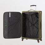 Carpisa Hrvatska – Semi-rigid - Lightness go - Trolley L – VAD1400L946 – Image 7