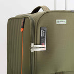 Carpisa Hrvatska – Semi-rigid - Lightness go - Trolley L – VAD1400L946 – Image 9