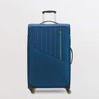 Carpisa Hrvatska – Semi-rigid - Lightness go - Trolley L – VAD1400L946 – Image 2