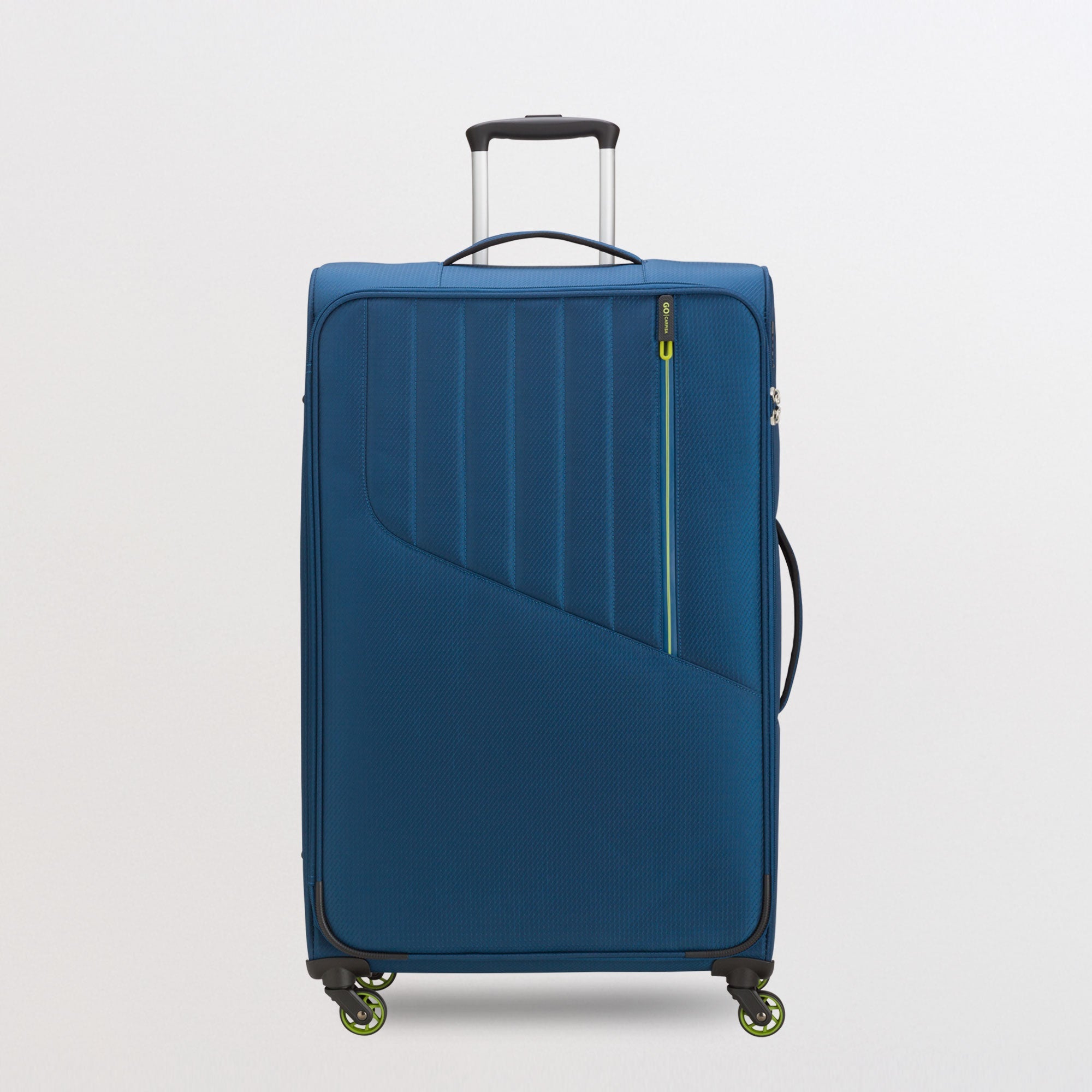 Carpisa Hrvatska – Semi-rigid - Lightness go - Trolley L – VAD1400L946 – Image 2