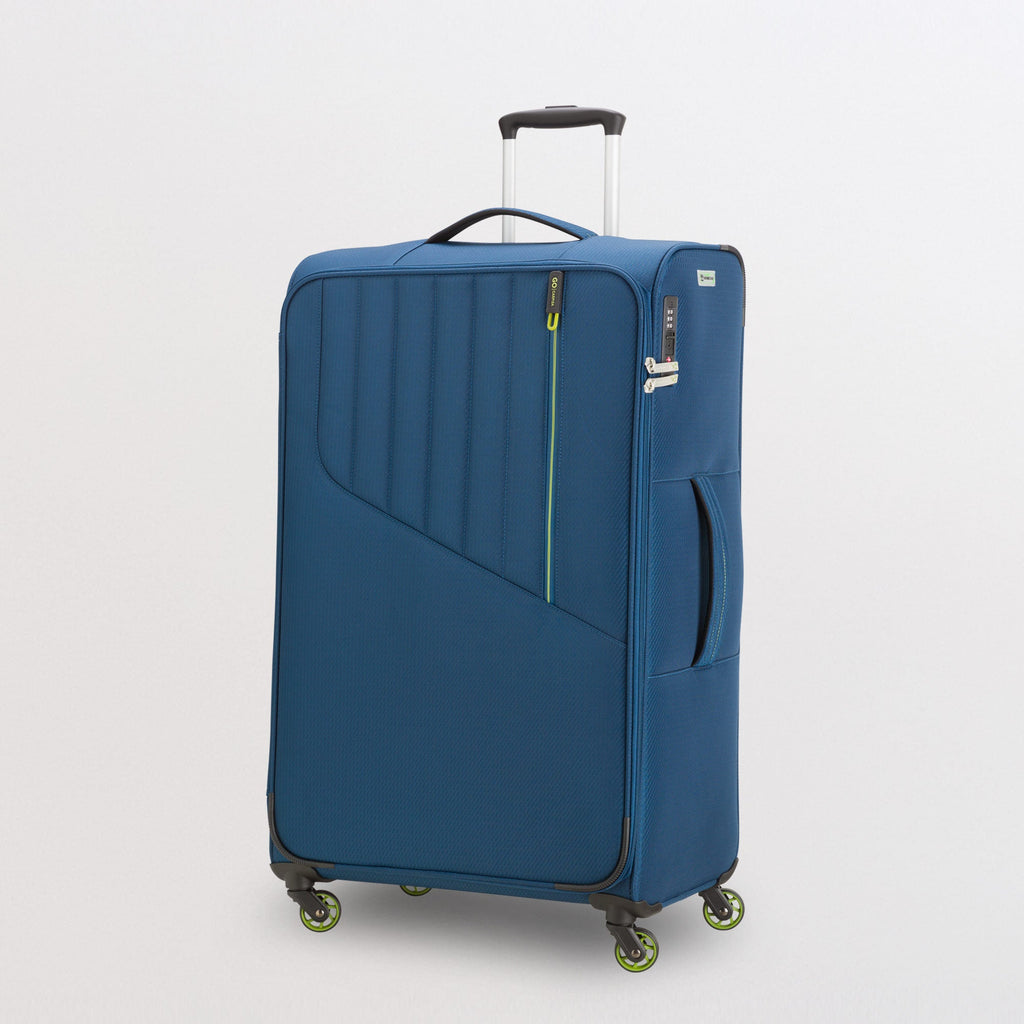 Carpisa Hrvatska – Semi-rigid - Lightness go - Trolley L – VAD1400L946 – Image 15