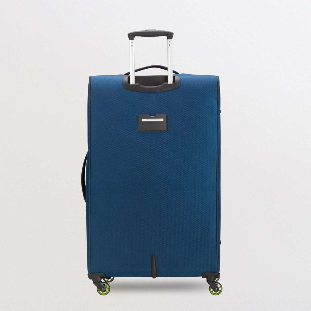 Carpisa Hrvatska – Semi-rigid - Lightness go - Trolley L – VAD1400L946 – Image 16