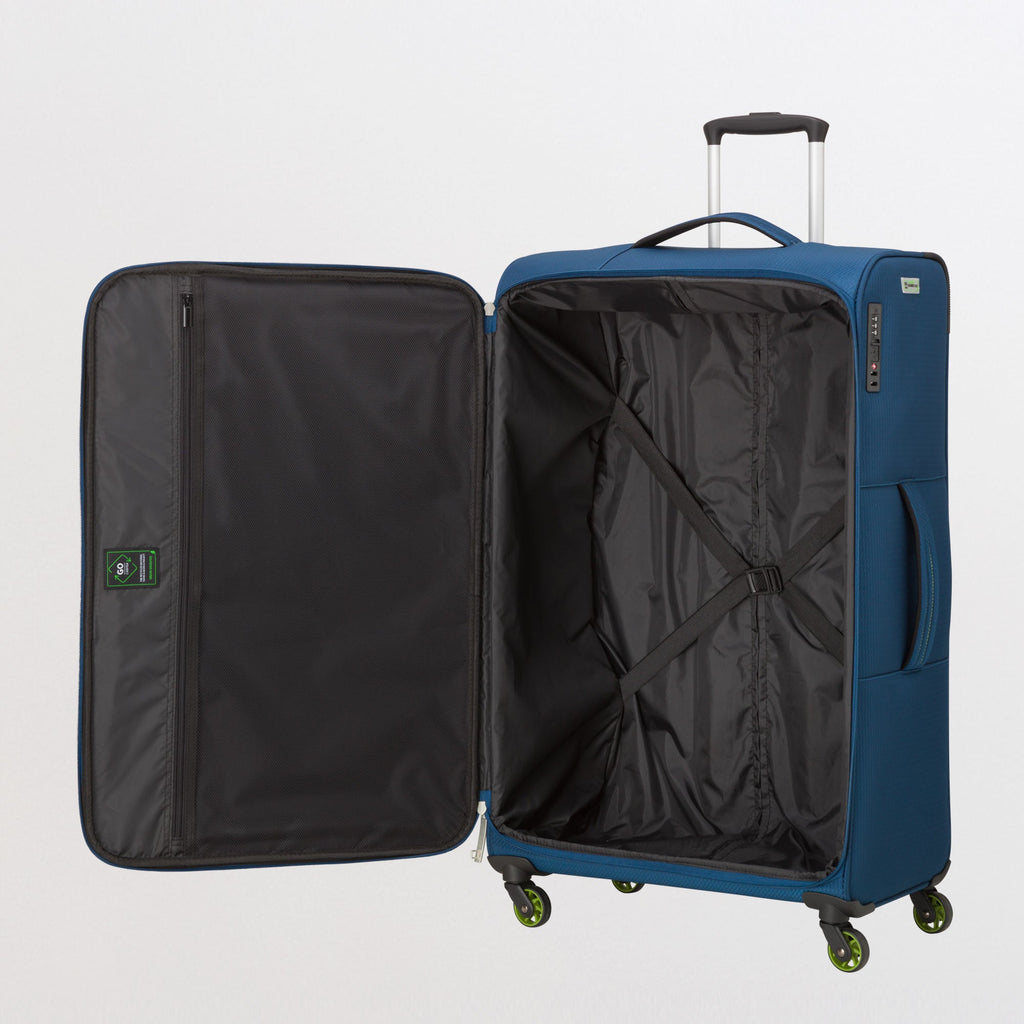 Carpisa Hrvatska – Semi-rigid - Lightness go - Trolley L – VAD1400L946 – Image 17