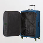 Carpisa Hrvatska – Semi-rigid - Lightness go - Trolley L – VAD1400L946 – Image 17