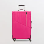 Carpisa Hrvatska – Semi-rigid - Lightness go - Trolley L – VAD1400L946 – Image 3