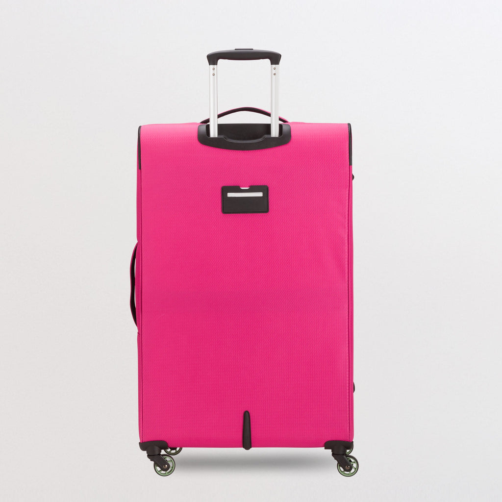 Carpisa Hrvatska – Semi-rigid - Lightness go - Trolley L – VAD1400L946 – Image 21