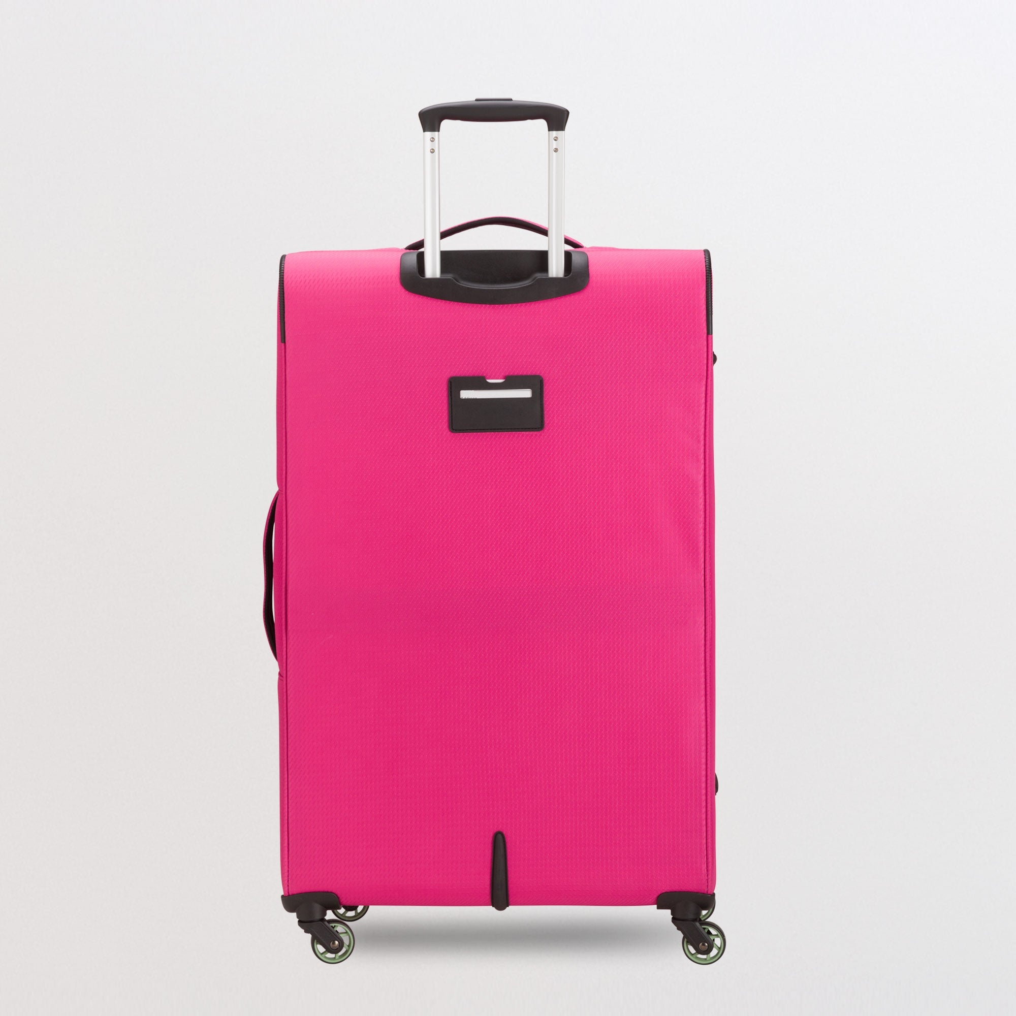Carpisa Hrvatska – Semi-rigid - Lightness go - Trolley L – VAD1400L946 – Image 21