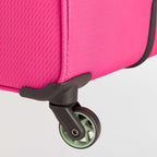 Carpisa Hrvatska – Semi-rigid - Lightness go - Trolley L – VAD1400L946 – Image 23
