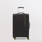Carpisa Hrvatska – Semi-rigid - Lightness go - Trolley M – VAD1400M946 – Image 1