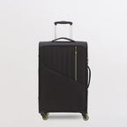 Polutvrdi - Lightness go - Trolley M