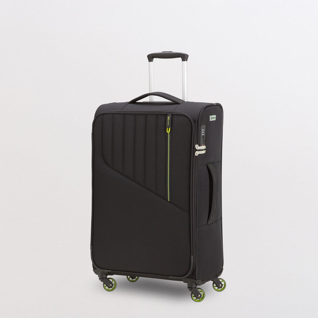 Carpisa Hrvatska – Semi-rigid - Lightness go - Trolley M – VAD1400M946 – Image 10
