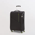 Carpisa Hrvatska – Semi-rigid - Lightness go - Trolley M – VAD1400M946 – Image 10