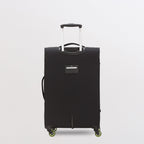 Carpisa Hrvatska – Semi-rigid - Lightness go - Trolley M – VAD1400M946 – Image 11